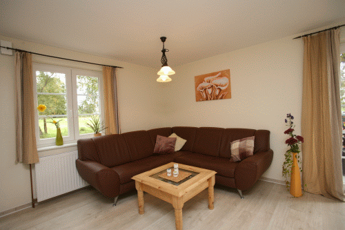 GER00020060243600174